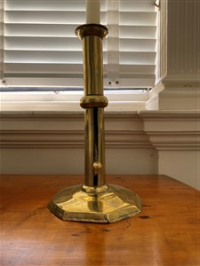 Image description is not available for 2024.2.2.1